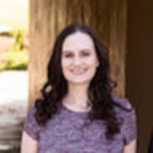 Meet your Posher, Alicia